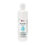 L.G. Goldstar LT1000P AGF80300704 Water Filter for Refrigerator