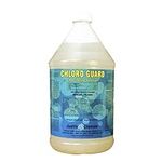 Chloro-Guard Chlorine/Pool Grade Li