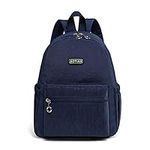 AOTIAN Mini Lightweight Backpack Du
