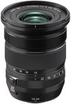 Fujinon XF10-24mmF4 R OIS WR