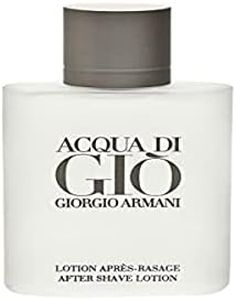 Giorgio Ar