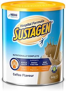 SUSTAGEN H