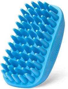 Rubber Cur