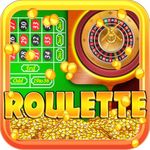 Kingdom Winning Roulette Wheel - VIP Free Casino Game