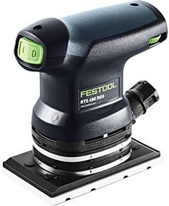 Festool 20
