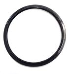 Cooker Gasket 5 Liters Pressure Cooker Gasket