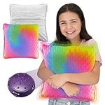 Special Supplies Vibrating Pillow S