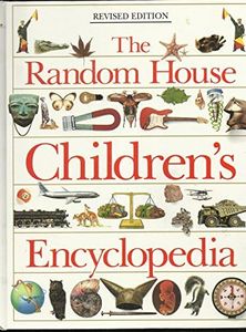 Random House Children's Encyclopedia, Revised Edition