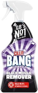 Cillit Ban