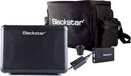 Blackstar Super Fly Bluetooth Elect