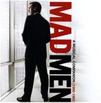 Mad Men Musical Companion 1960 1965 Various