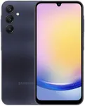 Samsung Galaxy A25 5G A256E 128GB D