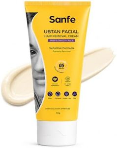 Sanfe Ubta