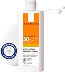 La Roche-Posay Anthelios Ultra Flui