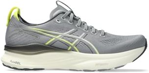 ASICS Men's Gel-Kayano 32 Running S