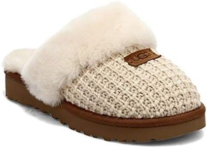 UGG Women'