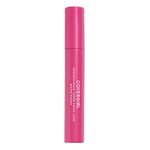 CoverGirl Professional Super Thick Lash Waterproof Mascara-Very Black (225)-0.3 oz by COVERGIRL