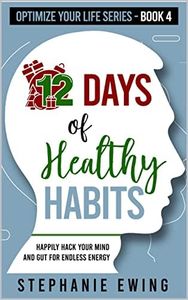 12 Days of