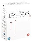 Lost Boys 1