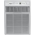 FFRS10C2Q1 Frigidaire 10,000btu Window Casement Air Conditioner