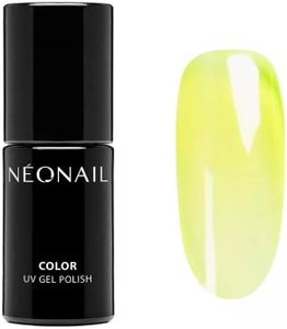 NEONAIL Sm