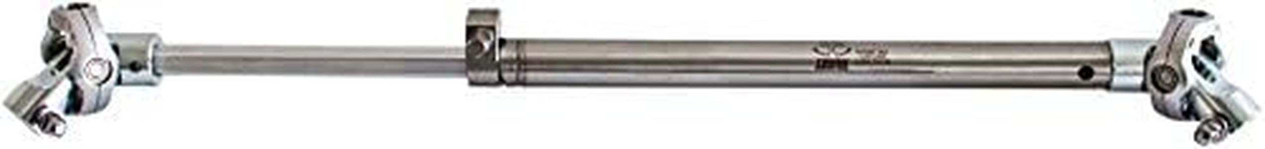 Trick Drums 5.0 Drive Shaft for DW Double Pedals