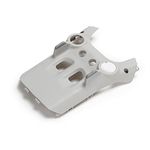 ZWLLKJGS Body Shell Bottom Cover Replacement,Assembly Repair Parts for DJI Mini 3 Pro Drone,Genuine Spare Part Accessories (Bottom Shell)