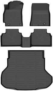 HAFIDI® Fl