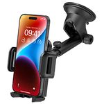 Mpow Car Phone Mounts