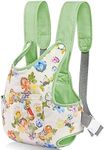 Aolso Baby Doll Carrier, Doll Carri