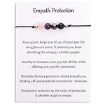 Empath Protection Bracelet Empath B