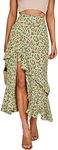 BTFBM Women 2024 Summer Spring Boho