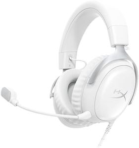 HyperX Clo