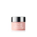 Clinique Moisture Surge 100H Auto-Replenishing Hydrator Oil Free Face Moisturiser With Hyaluronic Acid + Aloe Vera Bioferment for All Skin Types | Hydrating + Moisturising, 15ml
