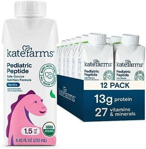 KATE FARMS