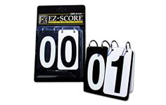 EZ Score Pro Set