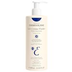 Embryolisse Lait Crème Fluid+, 400ml