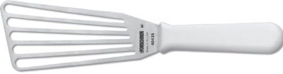 Victorinox 3-Inch by 6-Inch Chef's 