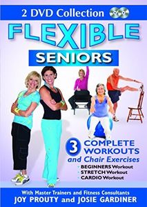 Flexible S