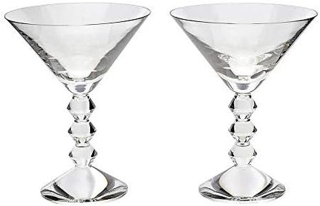 Baccarat V