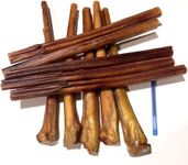 Bully Sticks for Dogs - Canadian Ma