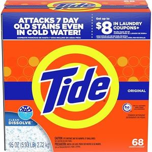 Tide Ultra