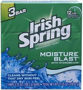 Irish Spri