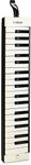 Yamaha, 37-Key Melodica (P-37EBK),Black