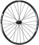 SHIMANO TRA RX010 Cub Disc QR Cycling, Adult Unisex, Multicoloured, One Size