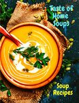 Soup Recipes