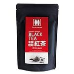 Organic Japanese Black Tea 紅茶 (Kou-