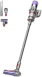 Dyson Digital Slim Cordless Vacuum