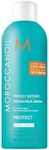 Moroccanoil Jumbo Perfect Defense H