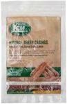 LEM Products Natural Sheep Casings,